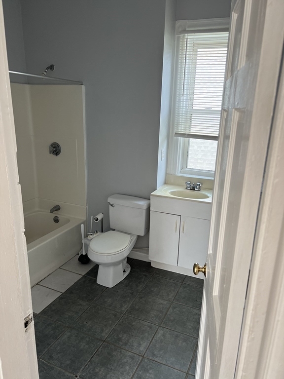 77 Walden Street, Unit 3 Boston, MA 02130 - Photo 6 of 12