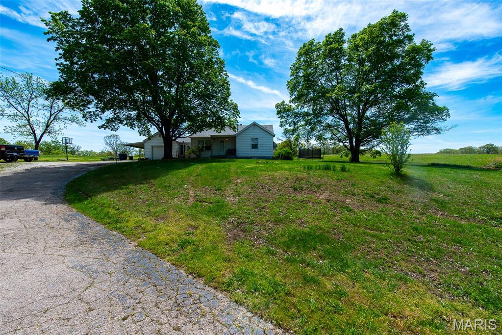 1470 Gravois Road St. Clair, MO 63077 - Photo 10 of 45