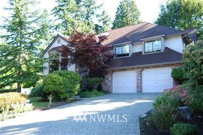 7821 182nd Street Southwest Edmonds, WA 98026 - Photo 1 of 1 Gallery Image 1