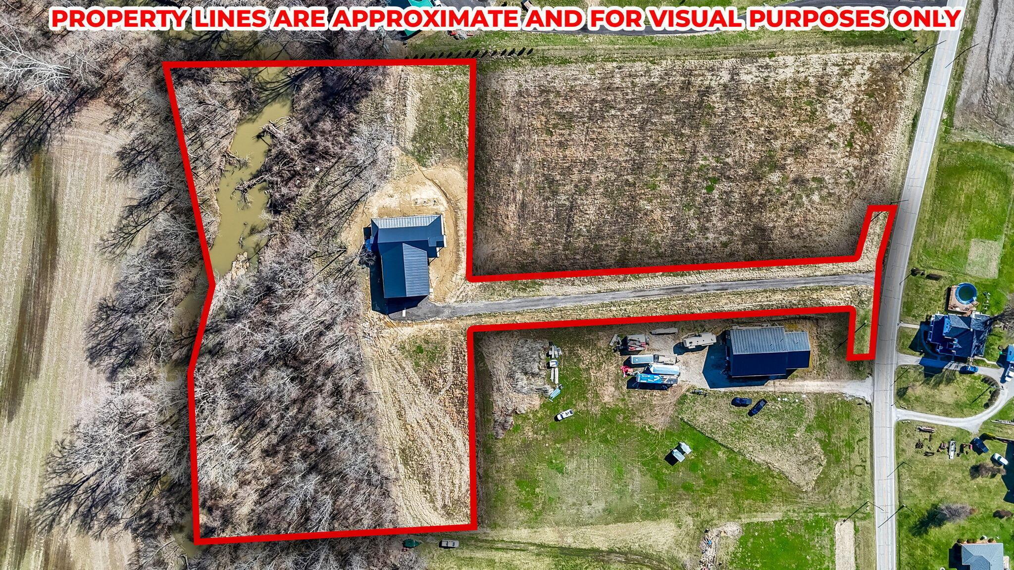 7836 Basil Road Northwest Baltimore, OH 43105 - Photo 58 of 59 61-web-or-mls-DJI_20260310034239_0055_D