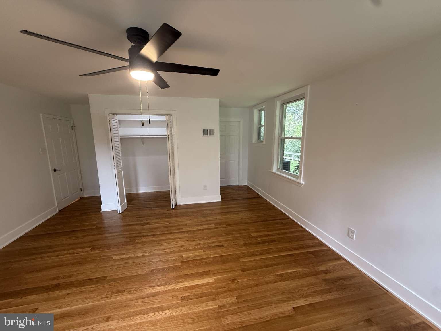 7949 Rolling Green Road Cheltenham, PA 19012 - Photo 23 of 41 Gallery Image 23
