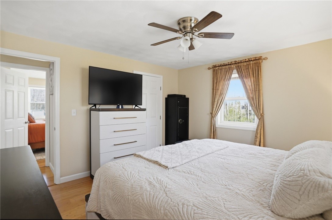 22 Pennsylvania Avenue Warren, RI 02885 - Photo 13 of 31