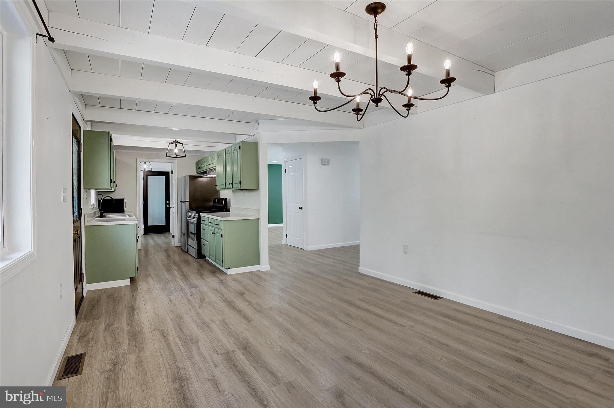 680 Lynes Road Dillsburg, PA 17019 - Photo 15 of 47 Gallery Image 15