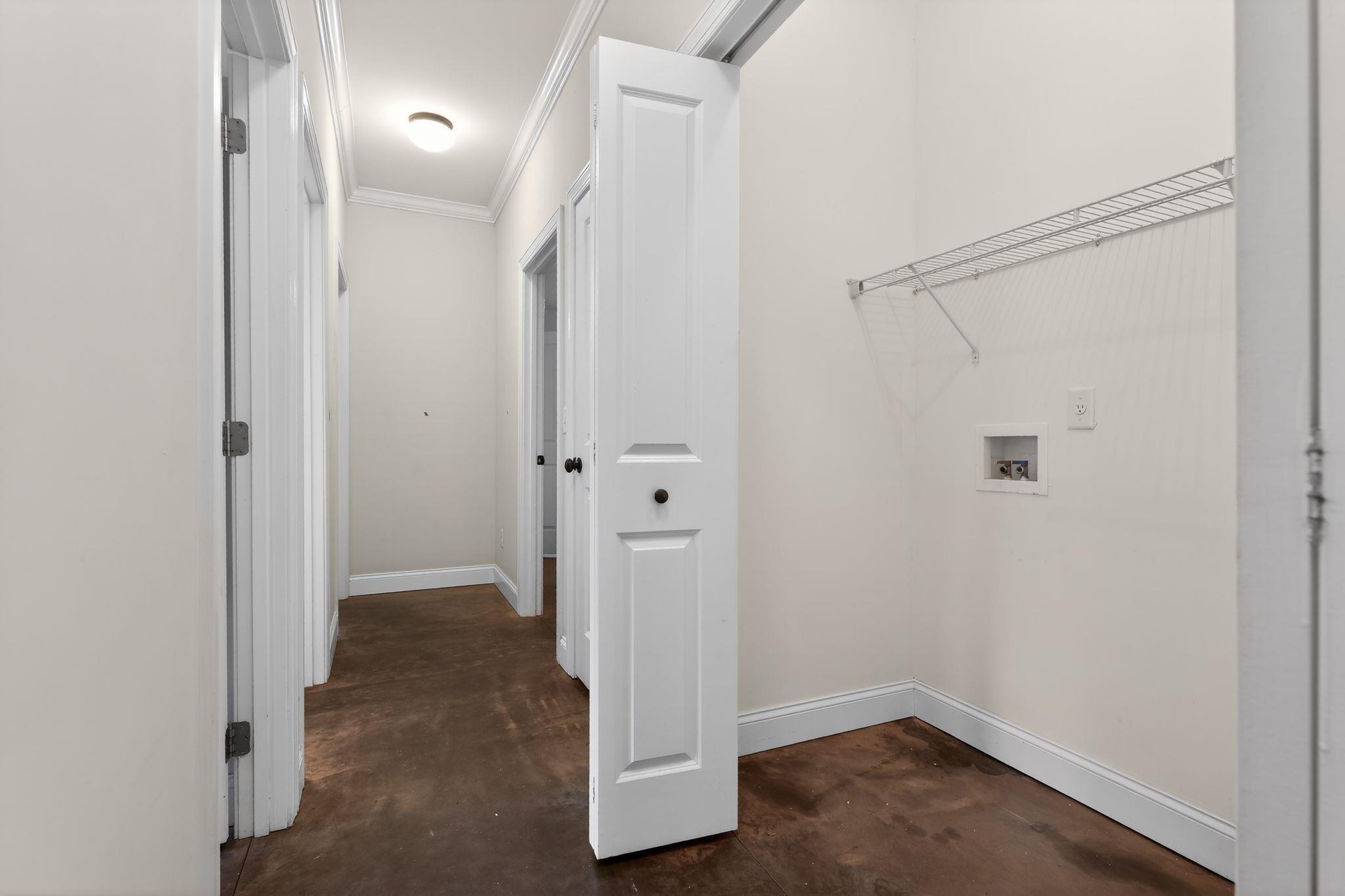 112 Dundee Court Anderson, SC 29621 - Photo 35 of 35