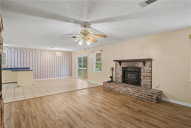 119 Vit Road Pineville, LA 71360 - Photo 14 of 36 Gallery Image 14