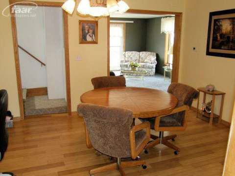 2384 North Ridge Road Chesaning, MI 48616 - Photo 8 of 17 20398350-7.JPG