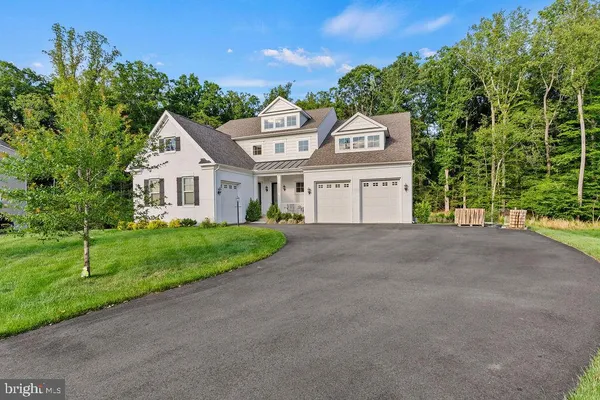 $1,300,000 | 14855 Estella Lane, Manassas, VA 20112