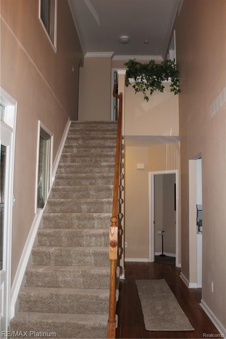 10905 Ridge View Trail Fenton, MI 48430 - Photo 11 of 28 IMG_8523.JPG