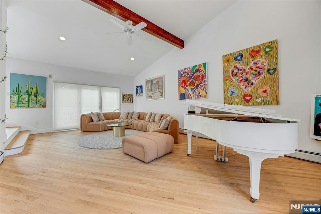 16 Schaffer Road Alpine, NJ 07620 - Photo 13 of 22 Gallery Image 13