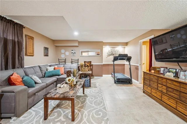 $332,500 | 107 Rock Creek Drive, Grain Valley, MO 64029