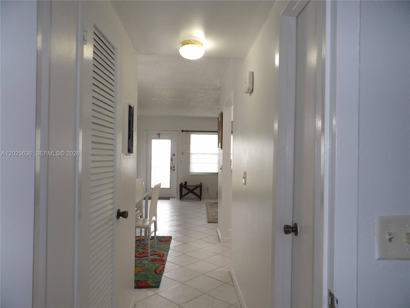 77 Preston F, Unit 77 Boca Raton, FL 33434 - Photo 16 of 32