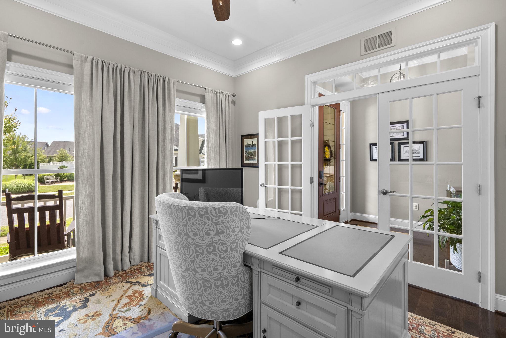 3020 Turnstile Lane Odenton, MD 21113 - Photo 32 of 64