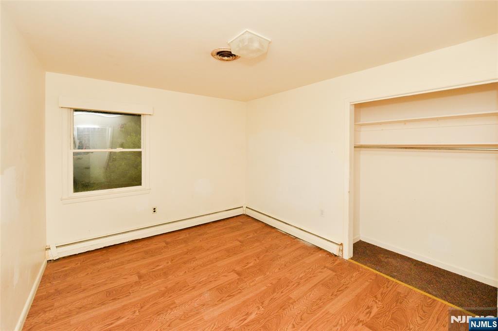 105 Ricker Drive Ringwood, NJ 07456 - Photo 18 of 33