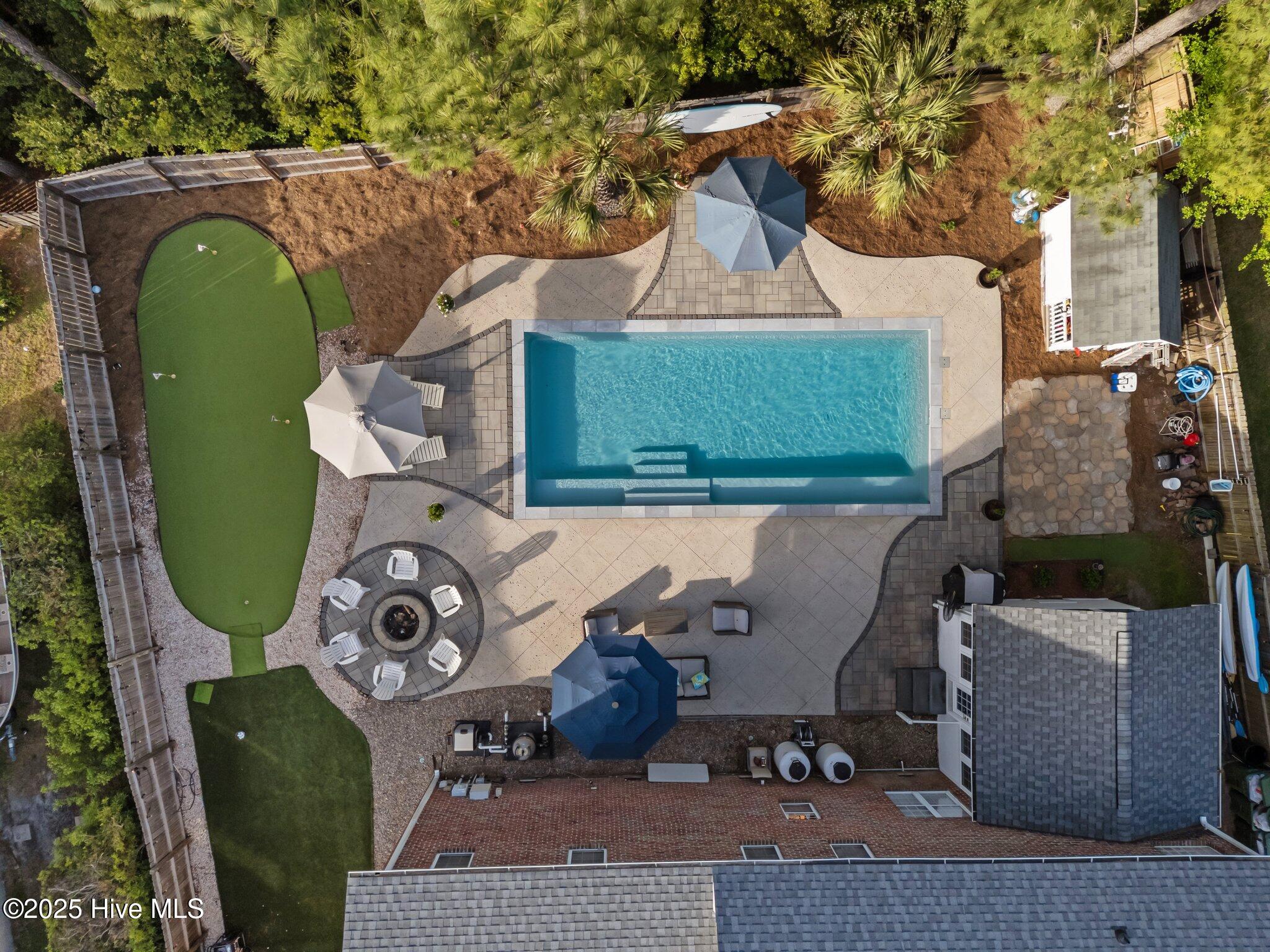 5421 Dunmore Road Wilmington, NC 28409 - Photo 54 of 61 56-web-or-mls-DJI_20250421181031_0042_D