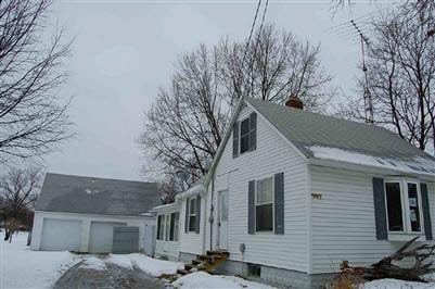 5472 Corunna Road Flint, MI 48532 - Photo 2 of 6 20115734-1.JPG