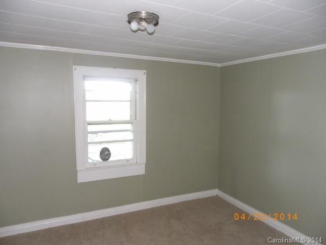 1960 Pleasant Road Fort Mill, SC 29708 - Photo 4 of 9 an empty room with a window