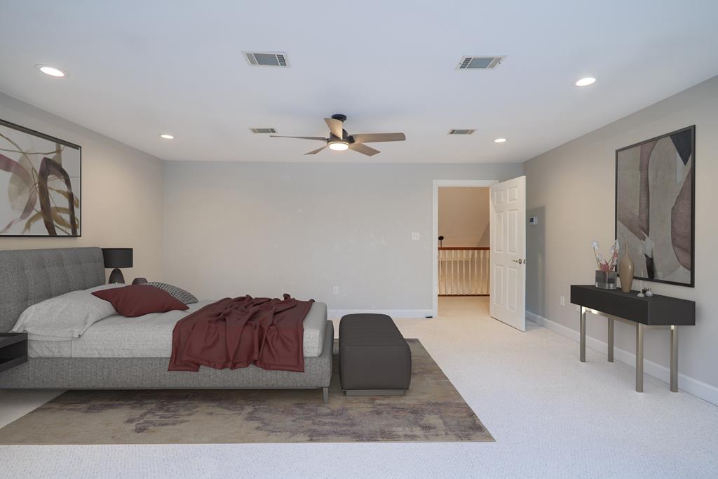 4938 Snake Nation Road Hahira, GA 31632 - Photo 41 of 85 Gallery Image 41