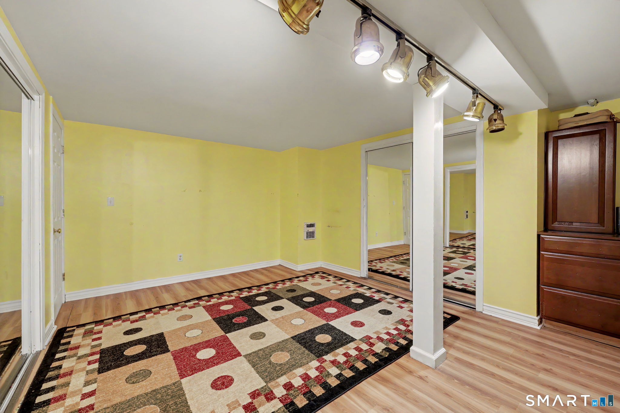 567 Danbury Road Wilton, CT 06897 - Photo 28 of 32