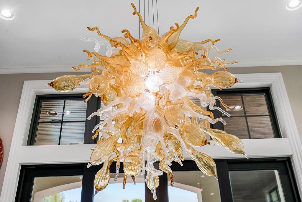 5450 Lackman Road Shawnee, KS 66217 - Photo 11 of 62