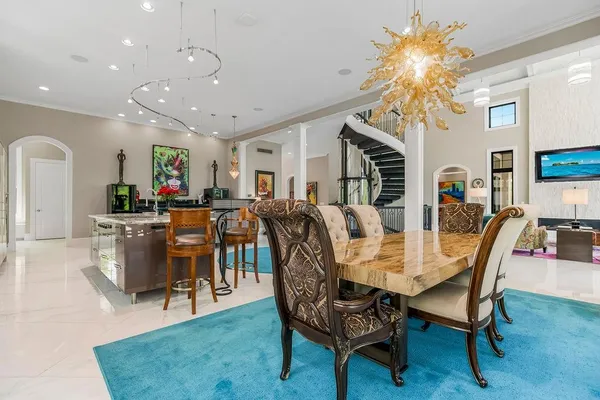 $3,993,000 | 5450 Lackman Road, Shawnee, KS 66217