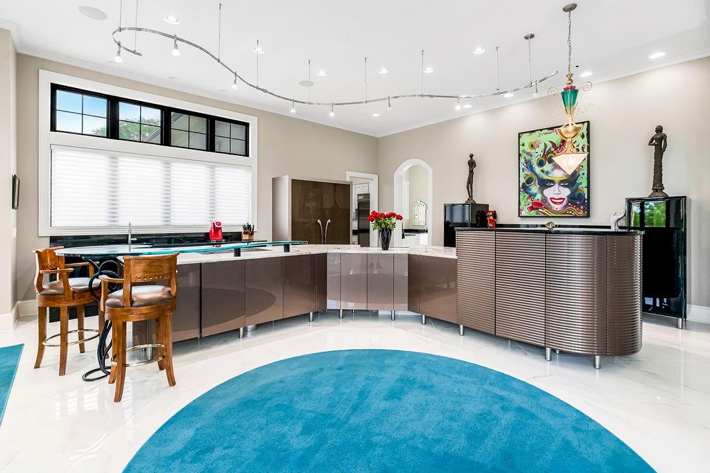 5450 Lackman Road Shawnee, KS 66217 - Photo 15 of 62