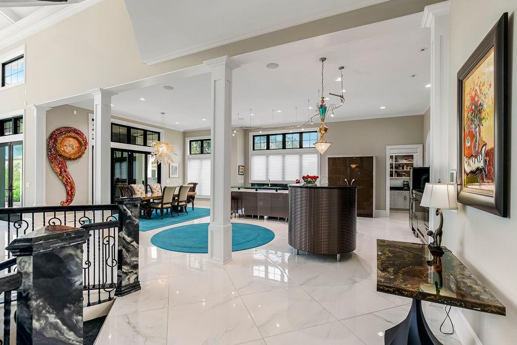 5450 Lackman Road Shawnee, KS 66217 - Photo 17 of 62