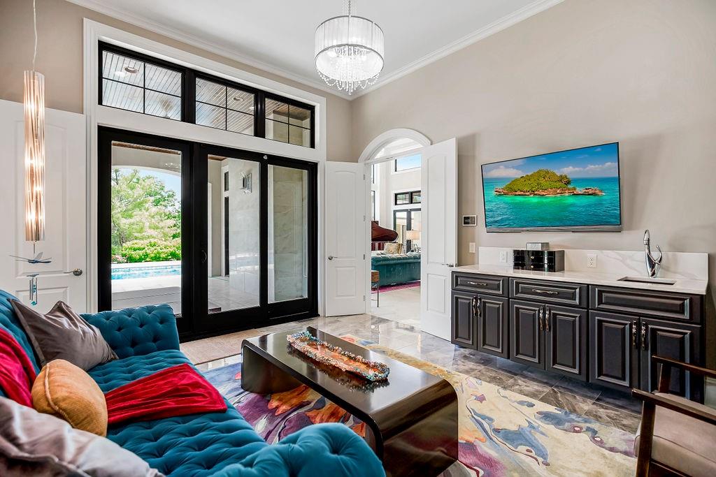 5450 Lackman Road Shawnee, KS 66217 - Photo 18 of 62