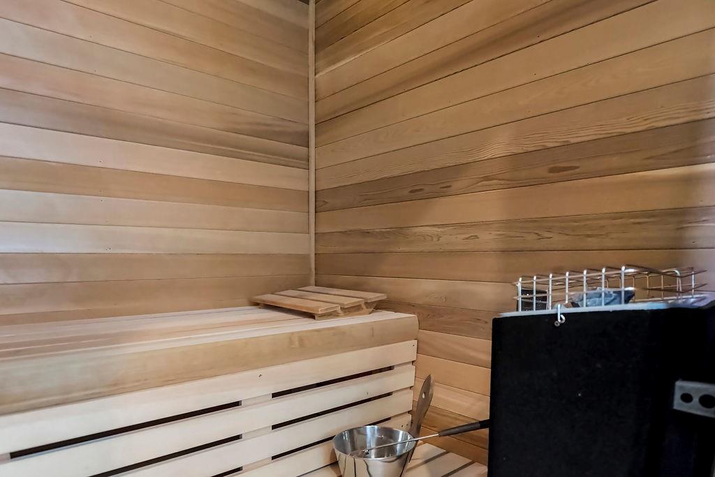 5450 Lackman Road Shawnee, KS 66217 - Photo 22 of 62