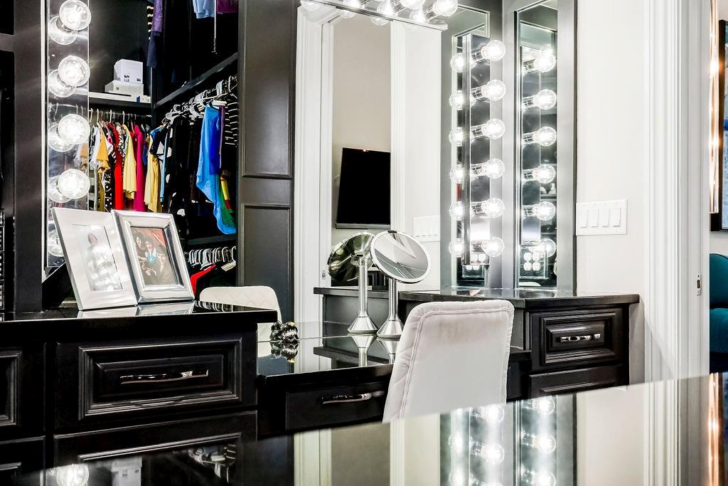 5450 Lackman Road Shawnee, KS 66217 - Photo 24 of 62