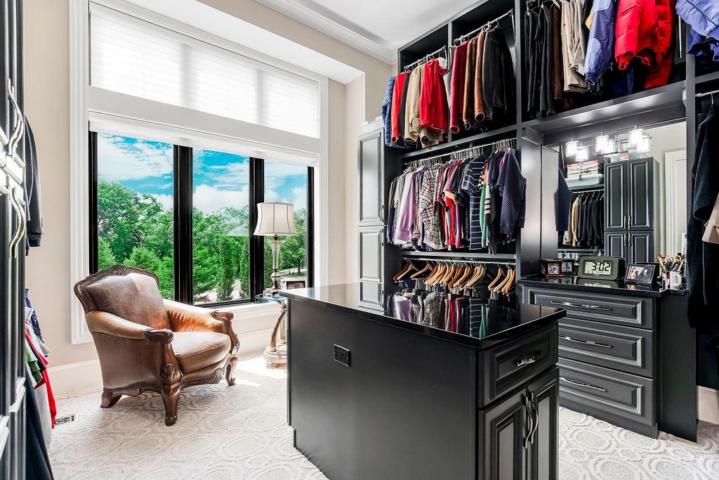 5450 Lackman Road Shawnee, KS 66217 - Photo 25 of 62