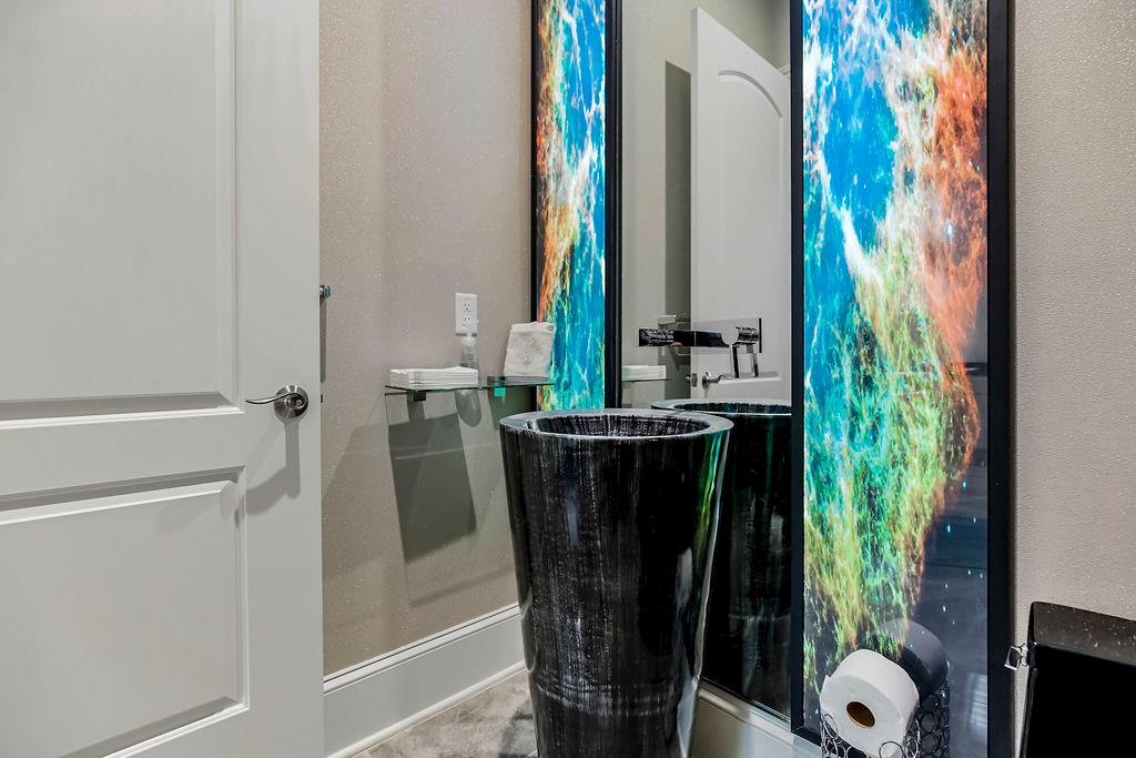 5450 Lackman Road Shawnee, KS 66217 - Photo 26 of 62