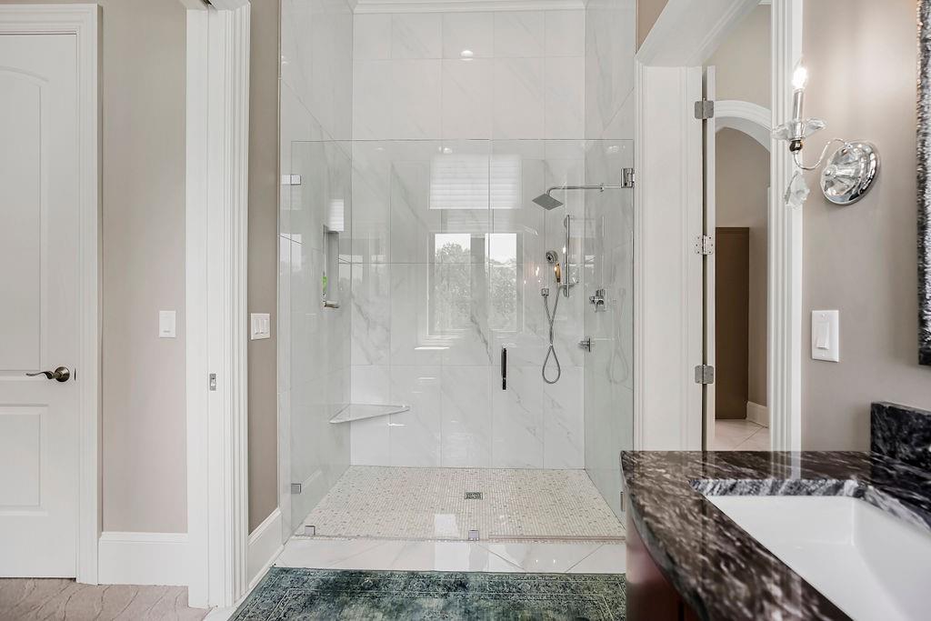 5450 Lackman Road Shawnee, KS 66217 - Photo 28 of 62