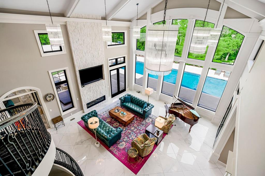 5450 Lackman Road Shawnee, KS 66217 - Photo 29 of 62