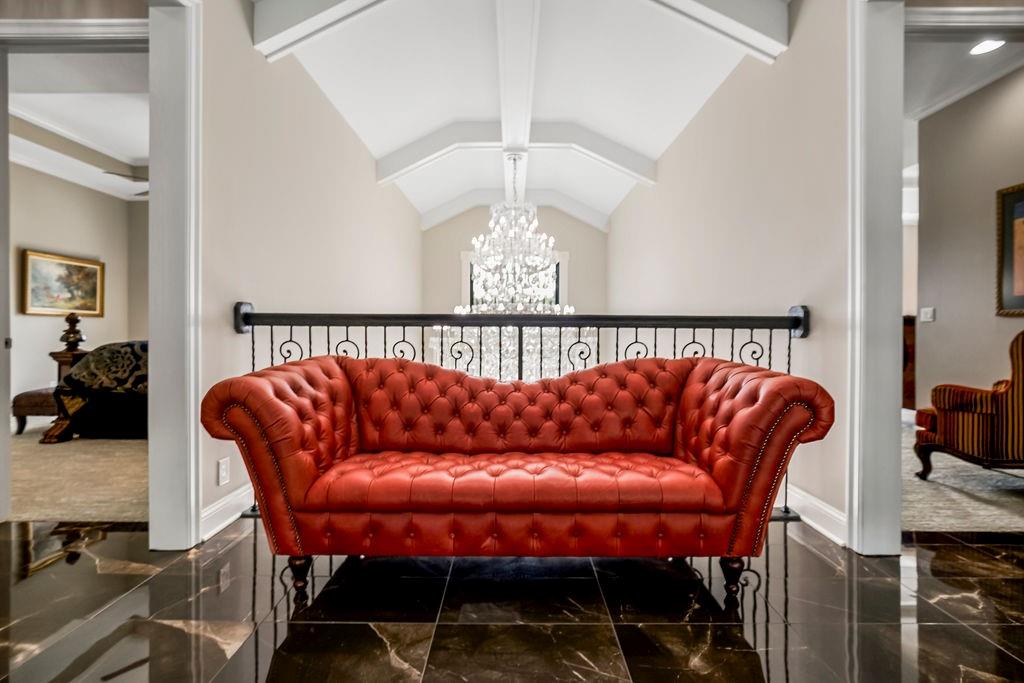 5450 Lackman Road Shawnee, KS 66217 - Photo 30 of 62