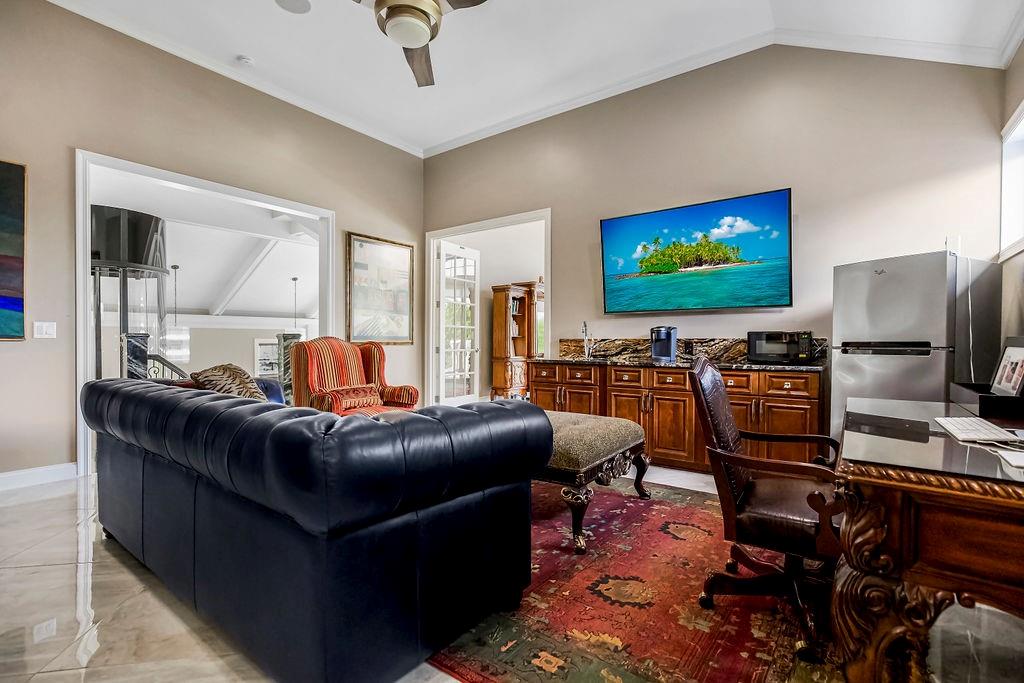 5450 Lackman Road Shawnee, KS 66217 - Photo 31 of 62