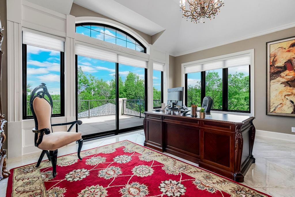 5450 Lackman Road Shawnee, KS 66217 - Photo 32 of 62