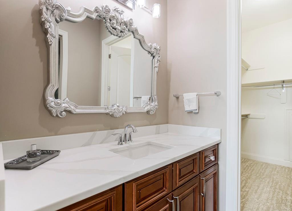 5450 Lackman Road Shawnee, KS 66217 - Photo 34 of 62