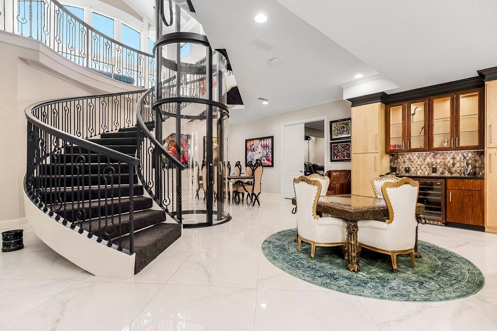 5450 Lackman Road Shawnee, KS 66217 - Photo 39 of 62