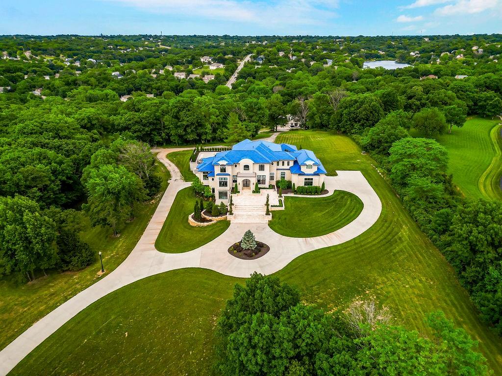 5450 Lackman Road Shawnee, KS 66217 - Photo 4 of 62