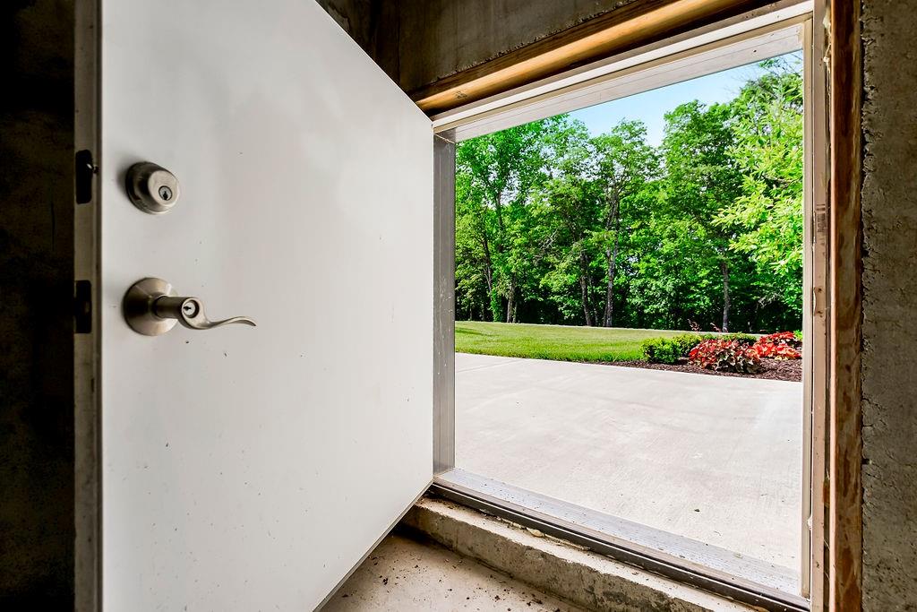 5450 Lackman Road Shawnee, KS 66217 - Photo 41 of 62