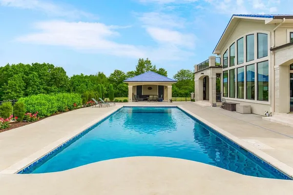 $3,993,000 | 5450 Lackman Road, Shawnee, KS 66217
