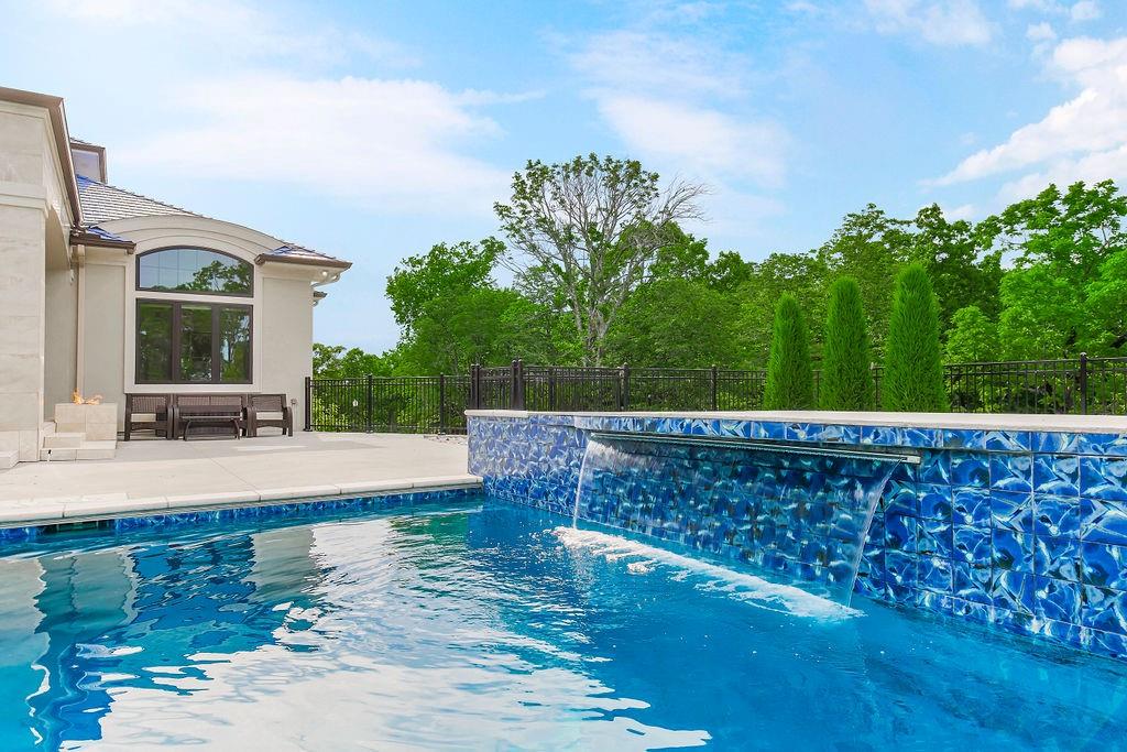 5450 Lackman Road Shawnee, KS 66217 - Photo 47 of 62