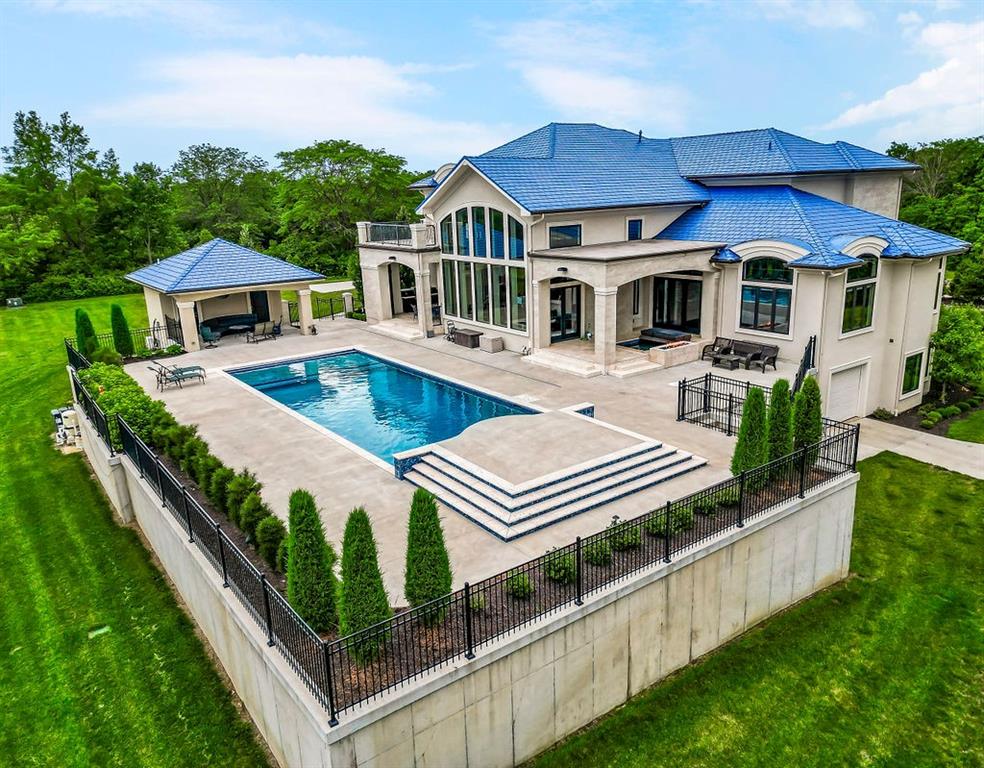 5450 Lackman Road Shawnee, KS 66217 - Photo 52 of 62