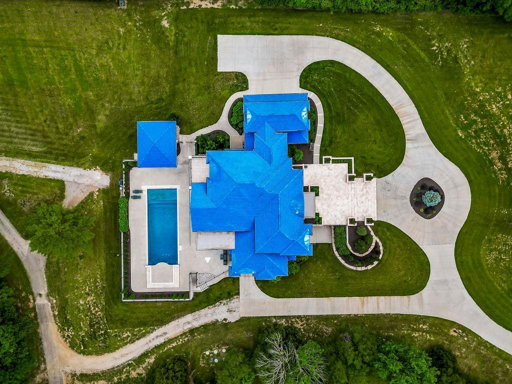 5450 Lackman Road Shawnee, KS 66217 - Photo 54 of 62