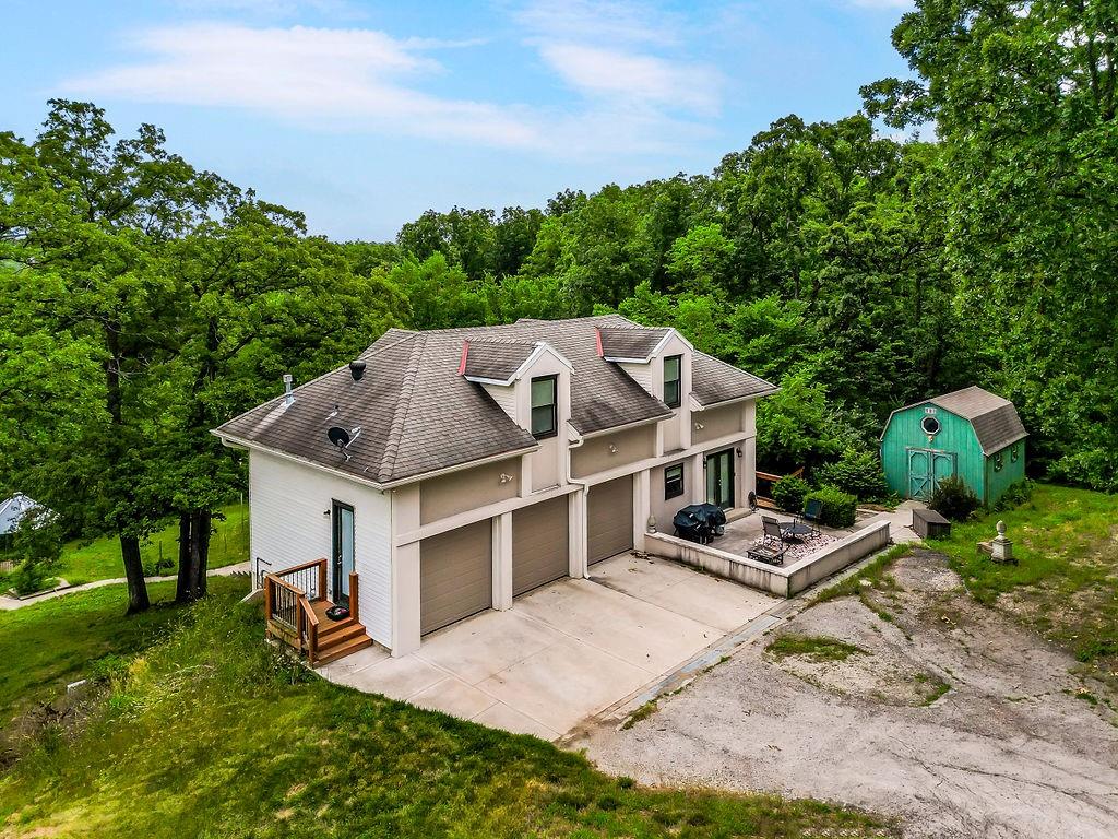 5450 Lackman Road Shawnee, KS 66217 - Photo 55 of 62