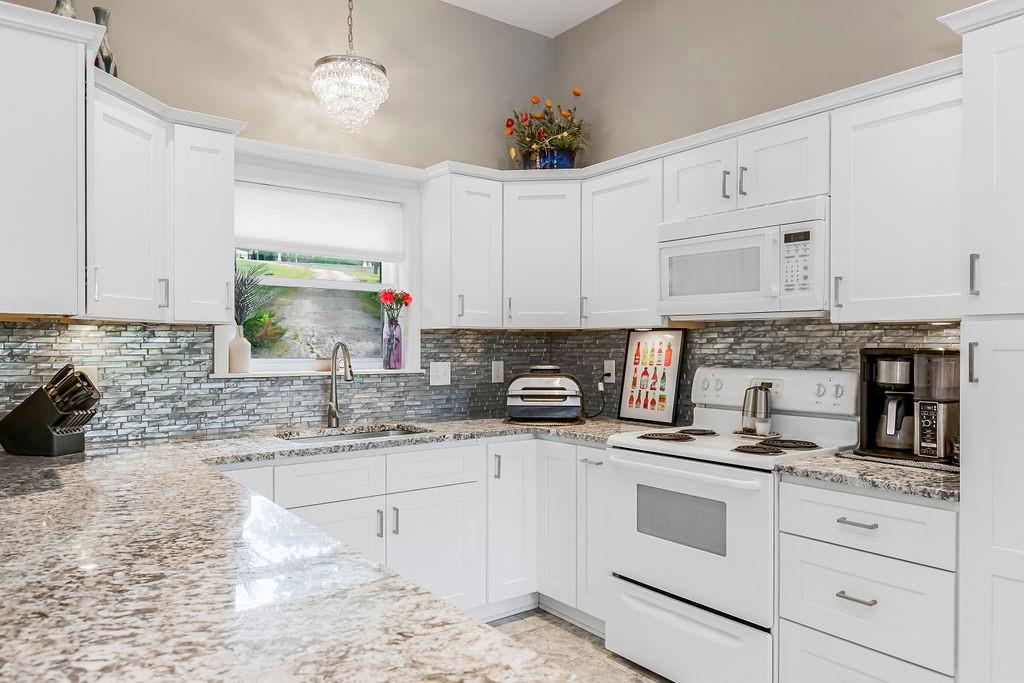 5450 Lackman Road Shawnee, KS 66217 - Photo 57 of 62