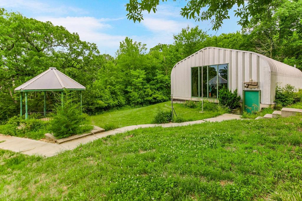 5450 Lackman Road Shawnee, KS 66217 - Photo 61 of 62
