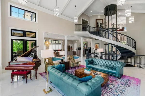 $3,993,000 | 5450 Lackman Road, Shawnee, KS 66217