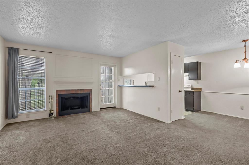 5981 Arapaho Road, Unit 1203 Dallas, TX 75248 - Photo 4 of 17