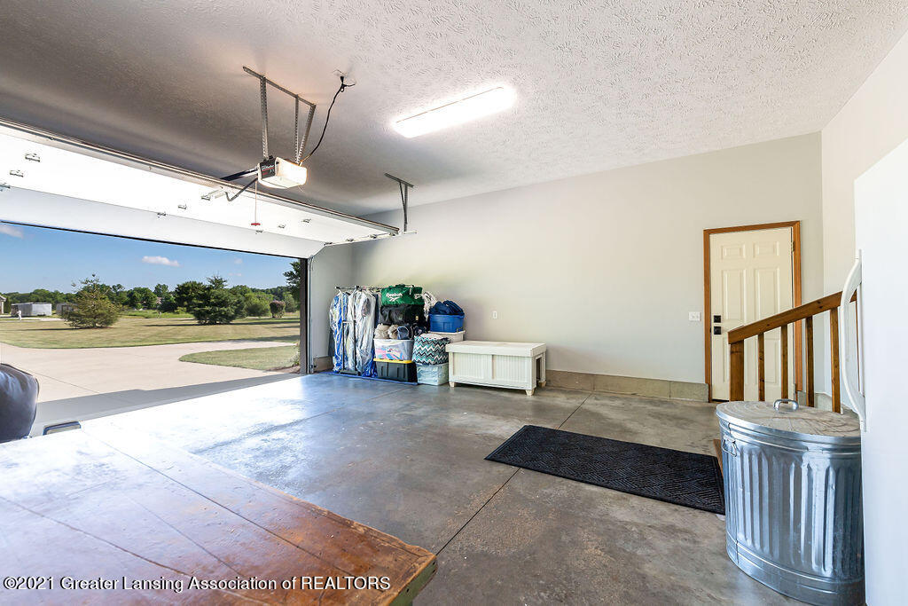 12037 Bryde Drive Rives Junction, MI 49277 - Photo 7 of 52 20210610-942A9133-Edit